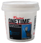 Afbeelding - https-www-ez-catalog-nl-Asset-625716d4470b4065ae7ed782222b4a97-ImageFullSize-Onetime-plamuur-0-25-liter-grootformaat-jpg